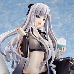 サムネイル画像：クリックで画像元のページへ