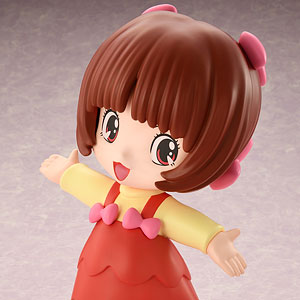 サムネイル画像：クリックで画像元のページへ