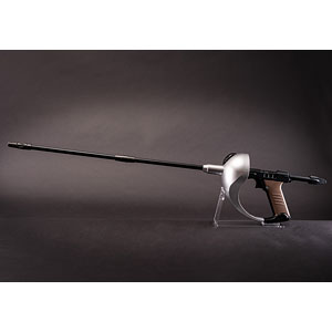 サムネイル画像：クリックで画像元のページへ