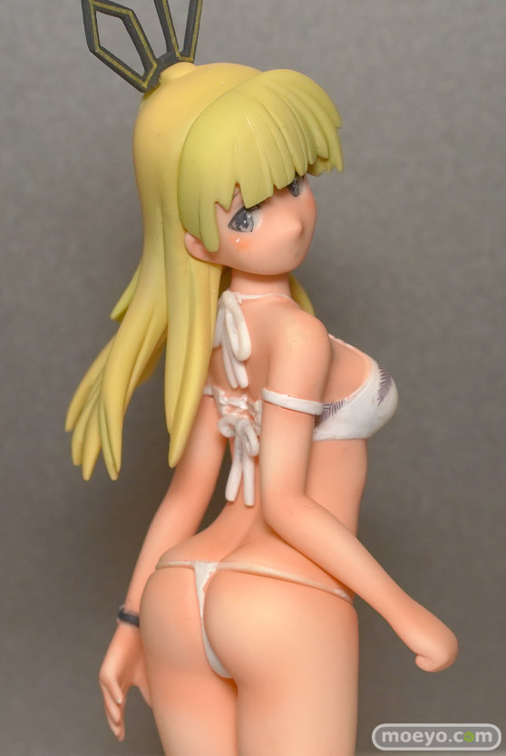 画像　フィギュア　サンプル　レビュー　ワンダーフェスティバル2022 [冬]　ＯｕｔｏｆＳｅｒｖｉｃｅ アーク倶楽部 タンホイザーゲート 02