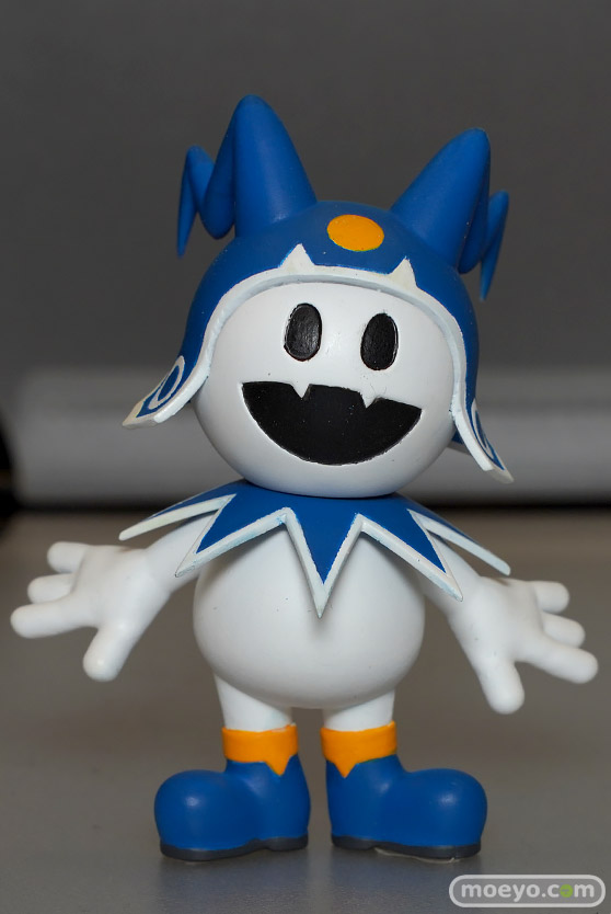 画像　フィギュア　サンプル　レビュー　ワンダーフェスティバル2022 [冬]　ＯｕｔｏｆＳｅｒｖｉｃｅ アーク倶楽部 タンホイザーゲート 11