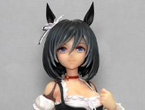 「ワンダーフェスティバル2022 [冬]」 様々なディーラーブースの様子「Seiren蒸留所」「蒼のスキマ」「明けの金木星」