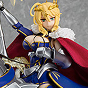 サムネイル画像：クリックで画像元のページへ