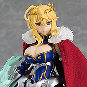 サムネイル画像：クリックで画像元のページへ