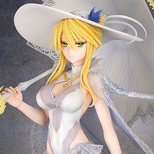 サムネイル画像：クリックで画像元のページへ