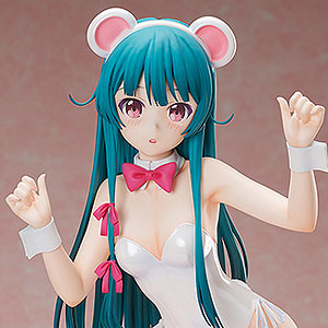 サムネイル画像：クリックで画像元のページへ