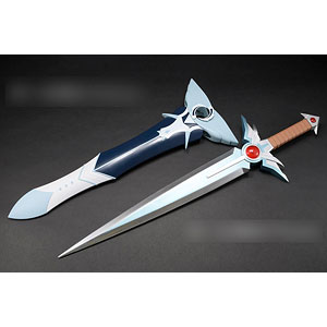 サムネイル画像：クリックで画像元のページへ