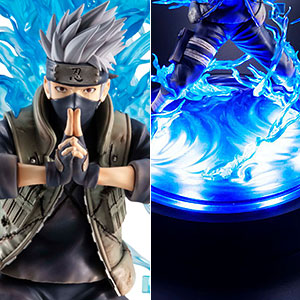 サムネイル画像：クリックで画像元のページへ