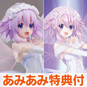 サムネイル画像：クリックで画像元のページへ