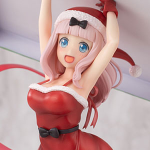 サムネイル画像：クリックで画像元のページへ