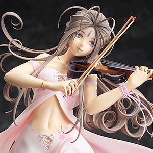 サムネイル画像：クリックで画像元のページへ