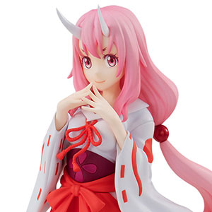 サムネイル画像：クリックで画像元のページへ