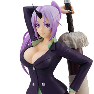 サムネイル画像：クリックで画像元のページへ