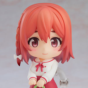 サムネイル画像：クリックで画像元のページへ