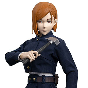 サムネイル画像：クリックで画像元のページへ