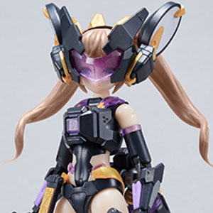 サムネイル画像：クリックで画像元のページへ