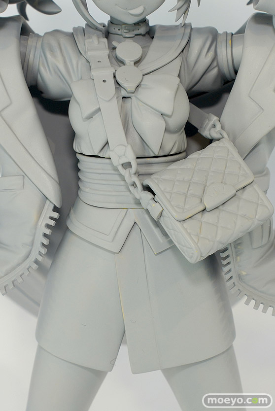 ファット・カンパニー Fate/Grand Order アーチャー/清少納言 間崎祐介 フィギュア ワンホビ35 06