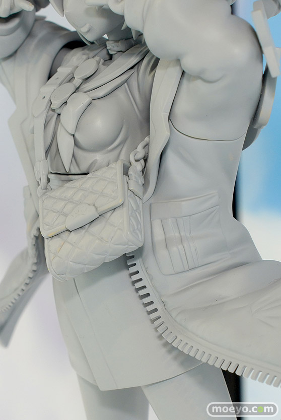 ファット・カンパニー Fate/Grand Order アーチャー/清少納言 間崎祐介 フィギュア ワンホビ35 08