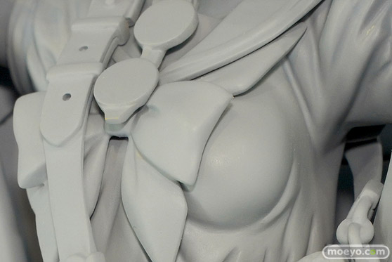 ファット・カンパニー Fate/Grand Order アーチャー/清少納言 間崎祐介 フィギュア ワンホビ35 09