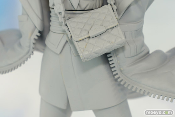 ファット・カンパニー Fate/Grand Order アーチャー/清少納言 間崎祐介 フィギュア ワンホビ35 11