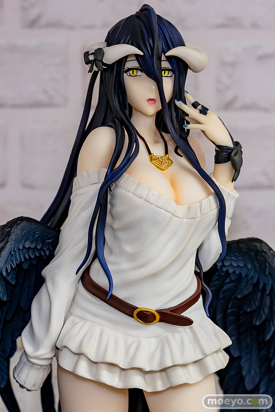 秋葉原の新作フィギュア展示の様子 2022年5月21日 ボークス 09