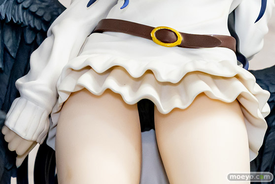 秋葉原の新作フィギュア展示の様子 2022年5月21日 ボークス 10