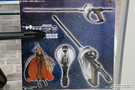 秋葉原の新作フィギュア展示の様子 2022年5月21日 ボークス 14