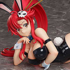 サムネイル画像：クリックで画像元のページへ