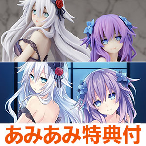 サムネイル画像：クリックで画像元のページへ