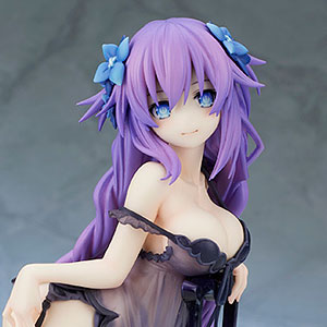 サムネイル画像：クリックで画像元のページへ