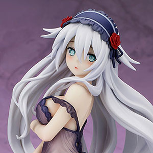 サムネイル画像：クリックで画像元のページへ