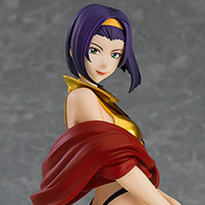 サムネイル画像：クリックで画像元のページへ