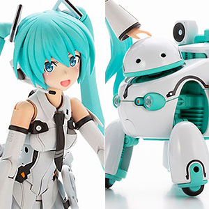 サムネイル画像：クリックで画像元のページへ