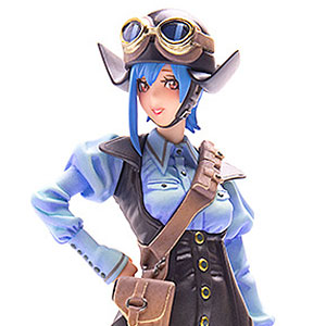 サムネイル画像：クリックで画像元のページへ