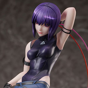 サムネイル画像：クリックで画像元のページへ