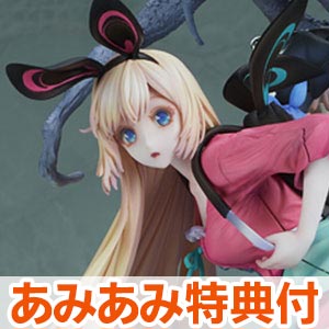 サムネイル画像：クリックで画像元のページへ