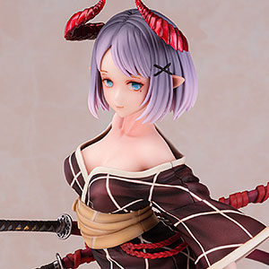 サムネイル画像：クリックで画像元のページへ