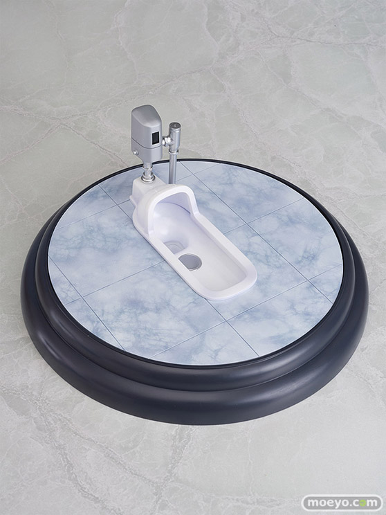 マジックバレット 天三月オリジナルキャラクター 妄想秘メ事少女 二 厚皮まんじゅう 星名詠美 フィギュア エロ キャストオフ ネイティブ 09