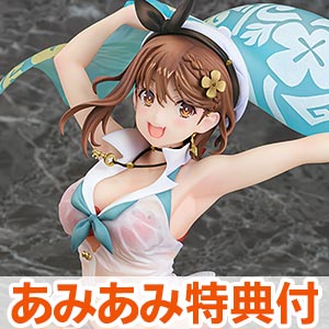 サムネイル画像：クリックで画像元のページへ