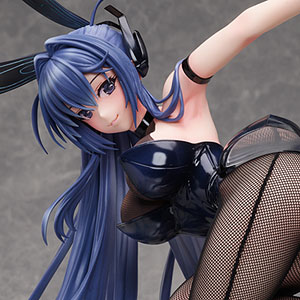 サムネイル画像：クリックで画像元のページへ