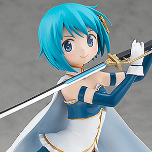 サムネイル画像：クリックで画像元のページへ