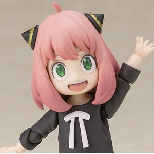 サムネイル画像：クリックで画像元のページへ