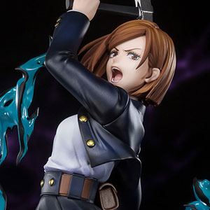 サムネイル画像：クリックで画像元のページへ