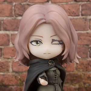 サムネイル画像：クリックで画像元のページへ