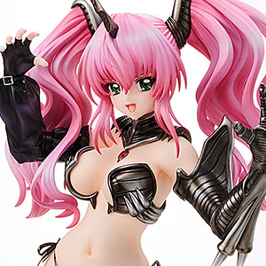 サムネイル画像：クリックで画像元のページへ