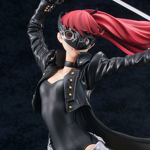 サムネイル画像：クリックで画像元のページへ