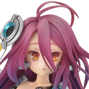 サムネイル画像：クリックで画像元のページへ