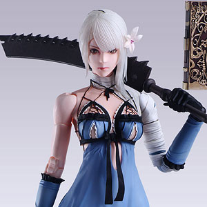 サムネイル画像：クリックで画像元のページへ