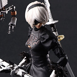 サムネイル画像：クリックで画像元のページへ