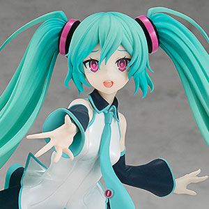 サムネイル画像：クリックで画像元のページへ